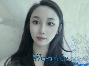 Wuxiaole