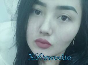 X69sweetie