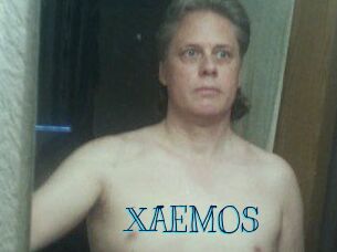XAEMOS