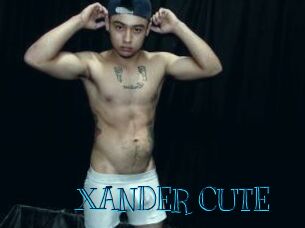 XANDER_CUTE