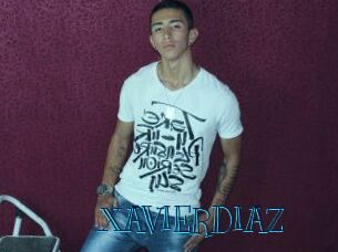 XAVIER_DIAZ