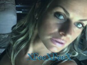XBeeXBeeX