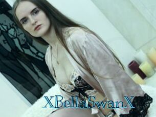XBellaSwanX