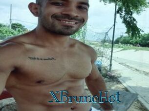 XBrunoHot