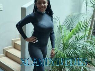 XCANDYTITTIES