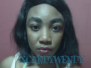 XCANDYWENDY