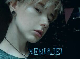 XENIA_JEI