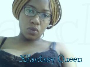 XFantasy_Queen