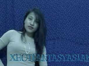 XHOTFANTASYASIAN