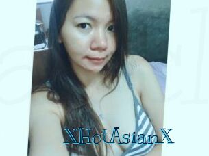 XHotAsianX