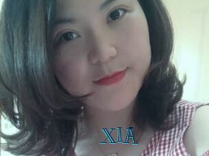 XIA