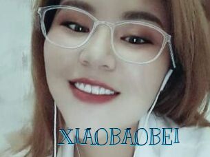 XIAOBAOBEI