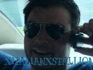 XITALIANXSTALLIONX