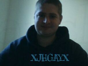 XJHGAYX