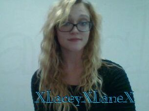 XLaceyXLaneX
