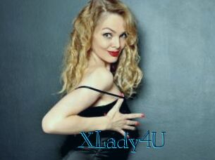 XLady4U