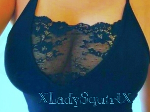 XLadySquirtX