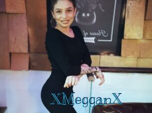 XMegganX