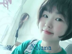 XNana