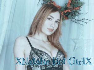 XNatalie_Hot_GirlX