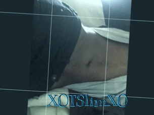 XOTSlimXO Archive DVD BIZ