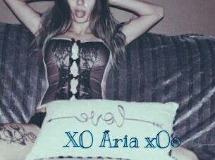 XO_Aria_xOo
