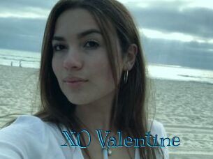 XO_Valentine