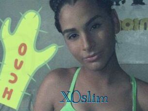 XOslim
