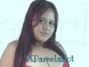 XPamelaHot