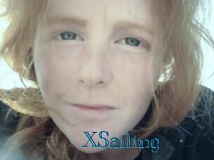 XSailing