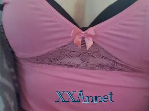 XXAnnet