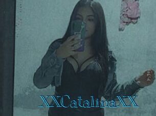 XXCatalinaXX