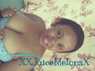 XXJuice_MelonsX