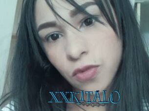 XXKITALO