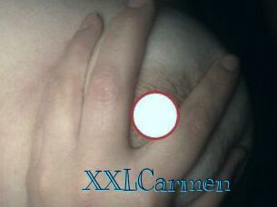 XXLCarmen