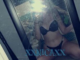XXNICAXX