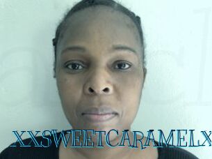 XXSWEETCARAMELXX