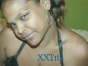 XXTits