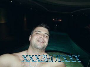 XXX2HOTXXX