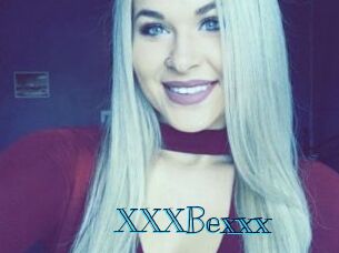 XXXBexxx