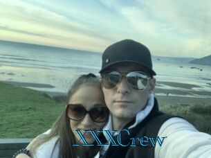 XXXCrew