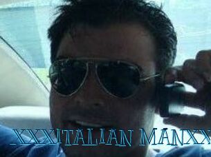 XXXITALIAN_MANXXX