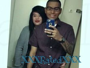 XXX_Rated_XXX