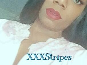 XXXStripes