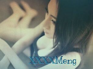 XXXXMeng