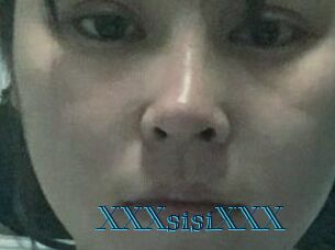 XXXsisiXXX