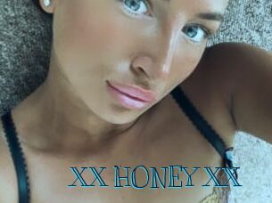 XX_HONEY_XX