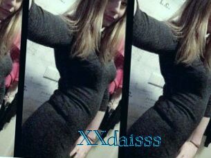 XXdaisss