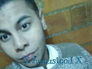 X_Augustgod_X