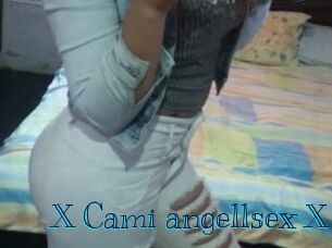 X_Cami_angellsex_X